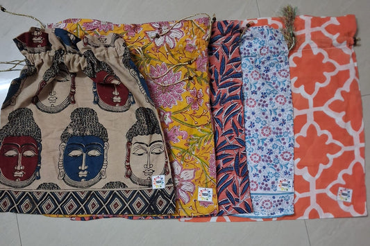 Cloth Bag