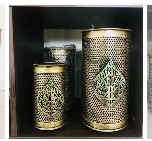Tea Light Holder